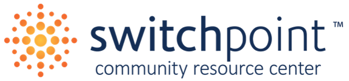 switchpoint CRC logo